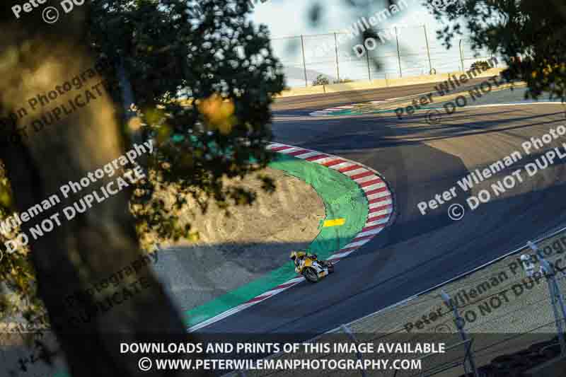 Laguna Seca;event digital images;motorbikes;no limits;peter wileman photography;trackday;trackday digital images